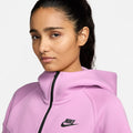 Buy NIKE Nike Sportswear Tech Fleece Windrunner FB8338-632 Canada Online