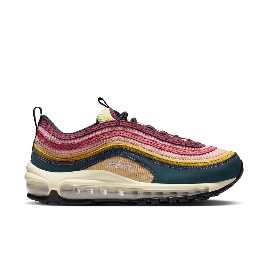 Nike 97 outlet canada