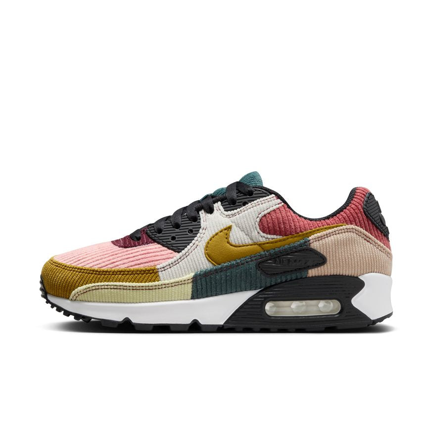 W AIR MAX 90 SE FB8455-001