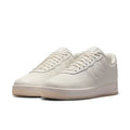 Buy  AIR FORCE 1 '07 PRO-TECH WP FB8875-003 Canada Online