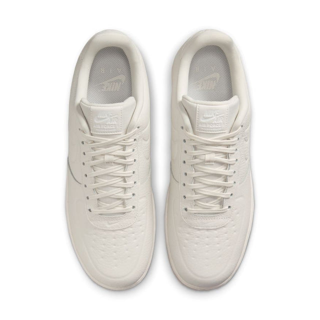 Buy  AIR FORCE 1 '07 PRO-TECH WP FB8875-003 Canada Online