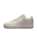 Buy  AIR FORCE 1 '07 PRO-TECH WP FB8875-003 Canada Online