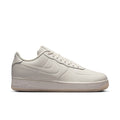 Buy  AIR FORCE 1 '07 PRO-TECH WP FB8875-003 Canada Online