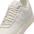 Buy  AIR FORCE 1 '07 PRO-TECH WP FB8875-003 Canada Online