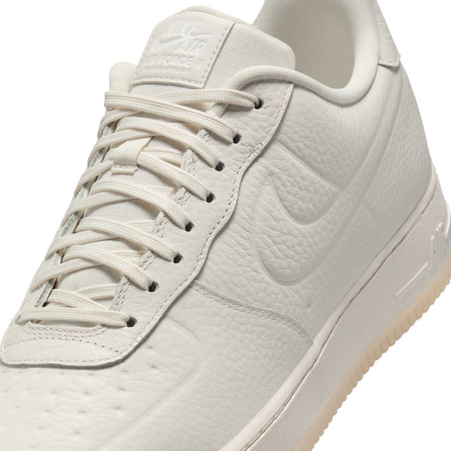 Buy  AIR FORCE 1 '07 PRO-TECH WP FB8875-003 Canada Online