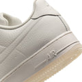 Buy  AIR FORCE 1 '07 PRO-TECH WP FB8875-003 Canada Online