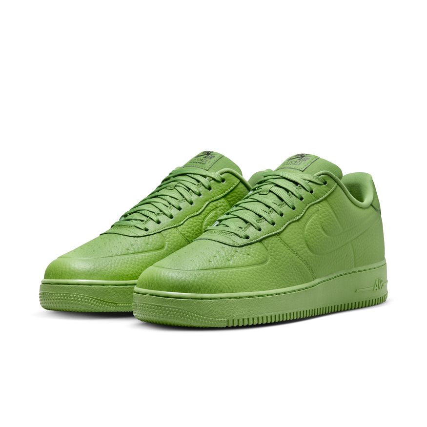 Air force 1 top bb branded