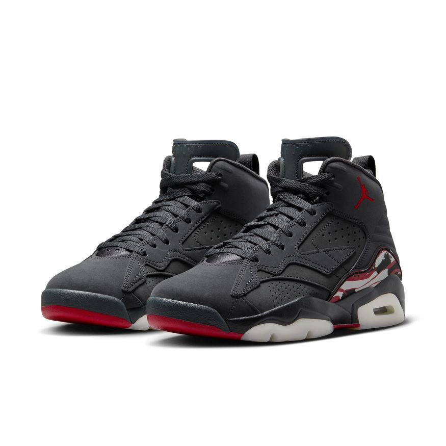 Jordan store retro canada