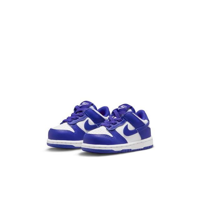 Buy NIKE Nike Dunk Low FB9107-106 Canada Online