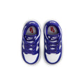 Buy NIKE Nike Dunk Low FB9107-106 Canada Online