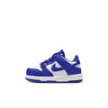 Buy NIKE Nike Dunk Low FB9107-106 Canada Online