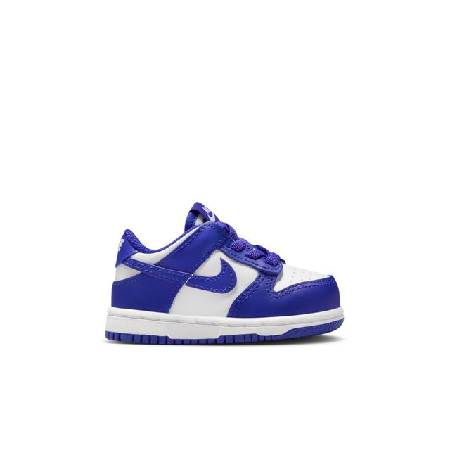 Buy NIKE Nike Dunk Low FB9107-106 Canada Online