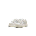 Buy NIKE Nike Dunk Low FB9107-109 Canada Online