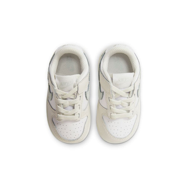 Buy NIKE Nike Dunk Low FB9107-109 Canada Online