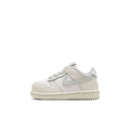 Buy NIKE Nike Dunk Low FB9107-109 Canada Online