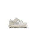 Buy NIKE Nike Dunk Low FB9107-109 Canada Online