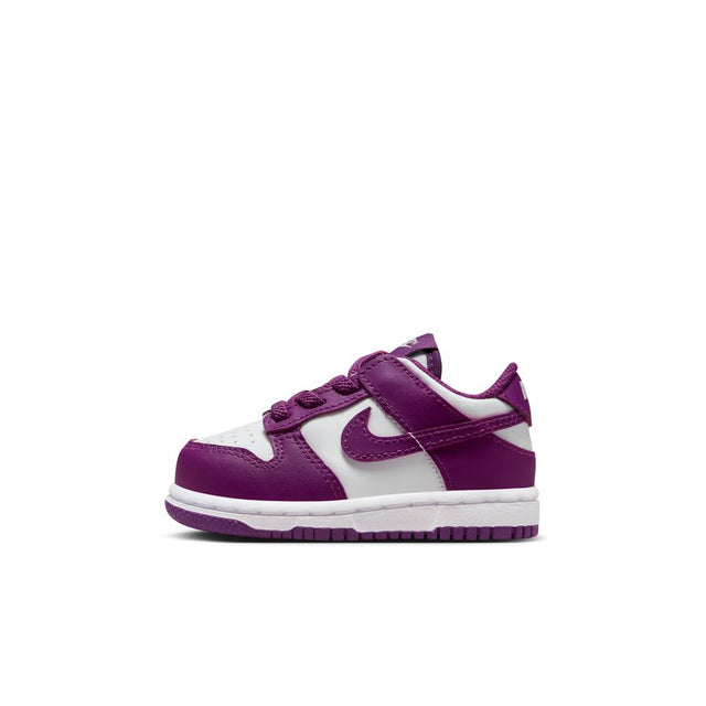 Buy NIKE Nike Dunk Low FB9107-110 Canada Online