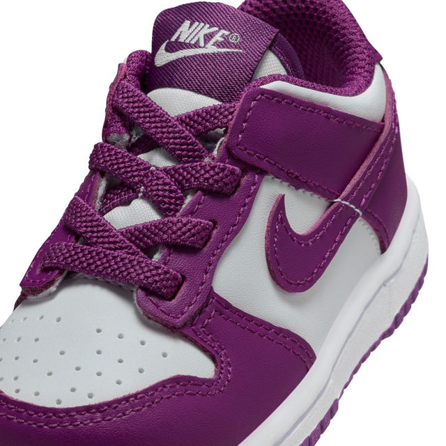 Buy NIKE Nike Dunk Low FB9107-110 Canada Online