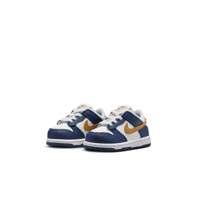 Buy NIKE Nike Dunk Low FB9107-111 Canada Online