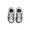 Buy NIKE Nike Dunk Low FB9107-111 Canada Online