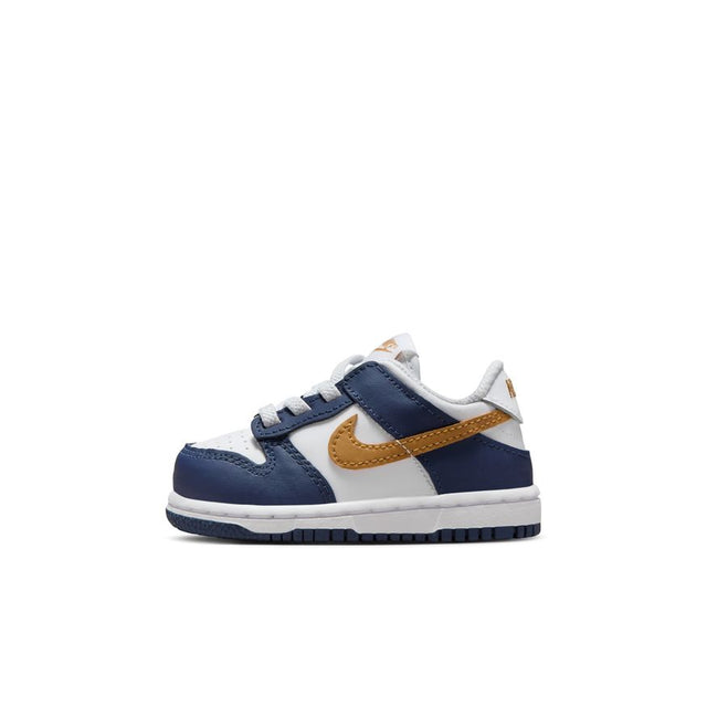 Buy NIKE Nike Dunk Low FB9107-111 Canada Online