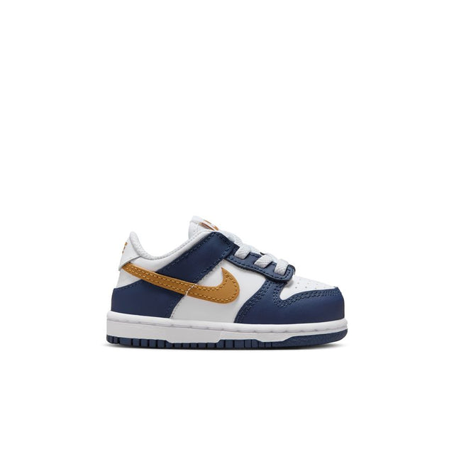 Buy NIKE Nike Dunk Low FB9107-111 Canada Online