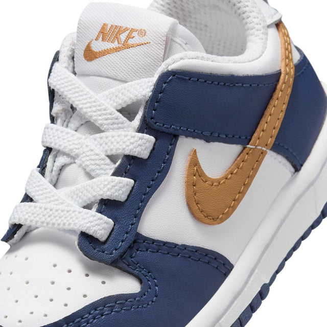 Buy NIKE Nike Dunk Low FB9107-111 Canada Online