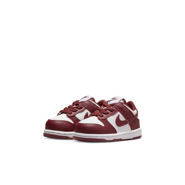 Buy NIKE Nike Dunk Low FB9107-115 Canada Online