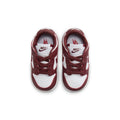 Buy NIKE Nike Dunk Low FB9107-115 Canada Online