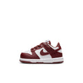 Buy NIKE Nike Dunk Low FB9107-115 Canada Online