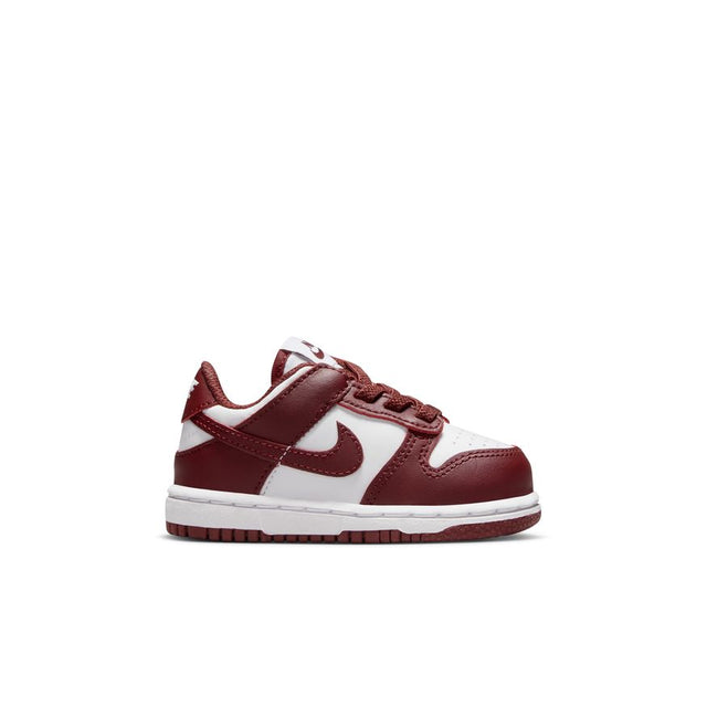 Buy NIKE Nike Dunk Low FB9107-115 Canada Online