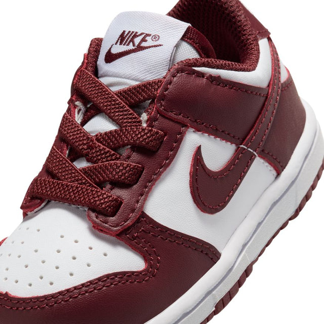 Buy NIKE Nike Dunk Low FB9107-115 Canada Online