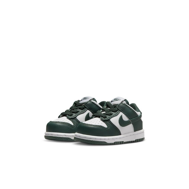 Buy NIKE Nike Dunk Low FB9107-120 Canada Online