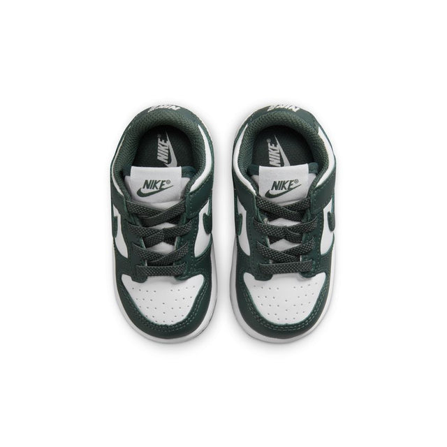 Buy NIKE Nike Dunk Low FB9107-120 Canada Online