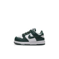 Buy NIKE Nike Dunk Low FB9107-120 Canada Online