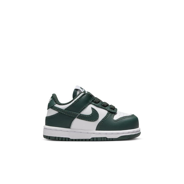 Buy NIKE Nike Dunk Low FB9107-120 Canada Online