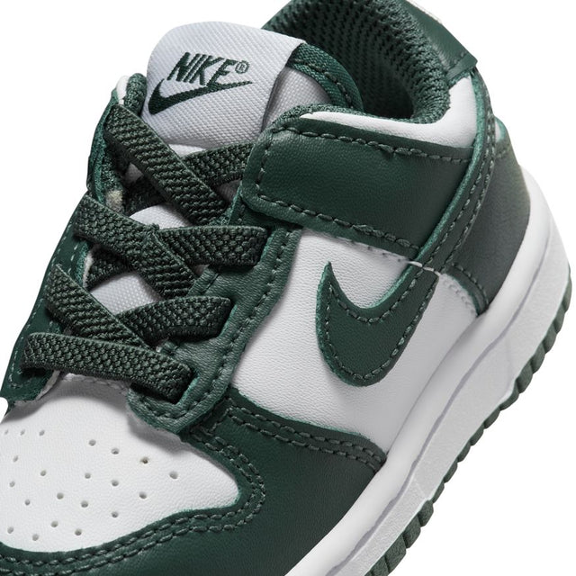 Buy NIKE Nike Dunk Low FB9107-120 Canada Online