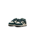 Buy NIKE DUNK LOW (TDE) FB9107-301 Canada Online