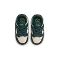 Buy NIKE DUNK LOW (TDE) FB9107-301 Canada Online