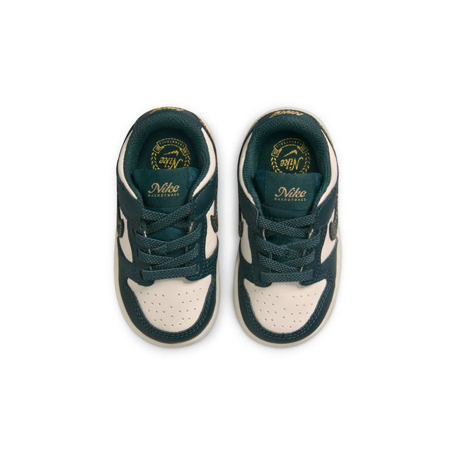 Buy NIKE DUNK LOW (TDE) FB9107-301 Canada Online