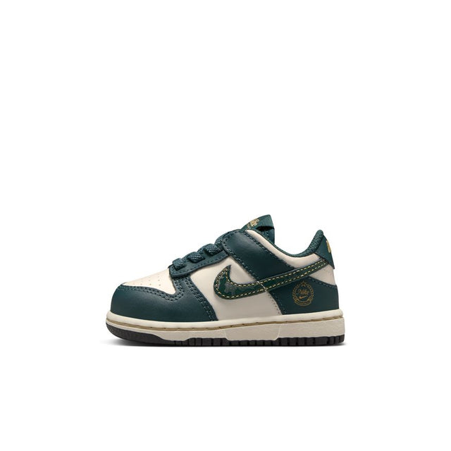 Buy NIKE DUNK LOW (TDE) FB9107-301 Canada Online