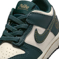 Buy NIKE DUNK LOW (TDE) FB9107-301 Canada Online