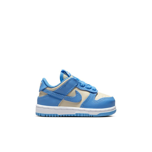 Buy NIKE Nike Dunk Low FB9107-400 Canada Online