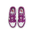 Buy NIKE Nike Dunk Low FB9108-110 Canada Online