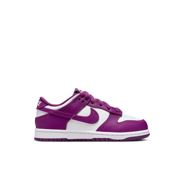 Buy NIKE Nike Dunk Low FB9108-110 Canada Online