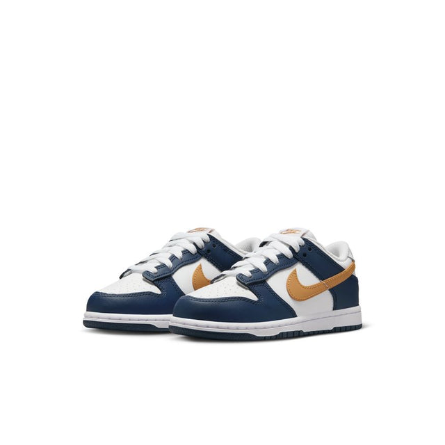 Buy NIKE Nike Dunk Low FB9108-111 Canada Online