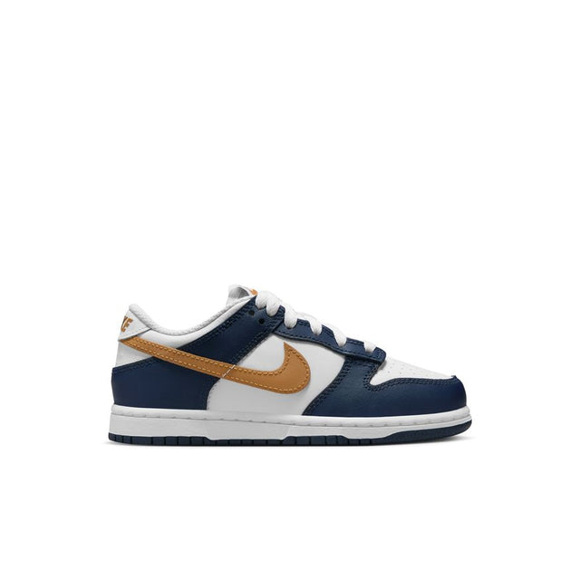 Buy NIKE Nike Dunk Low FB9108-111 Canada Online