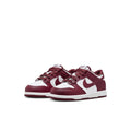 Buy NIKE Nike Dunk Low FB9108-115 Canada Online