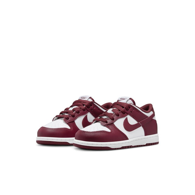 Buy NIKE Nike Dunk Low FB9108-115 Canada Online