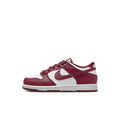 Buy NIKE Nike Dunk Low FB9108-115 Canada Online